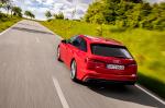 Audi S6 Avant TDI 2019 года (WW)
